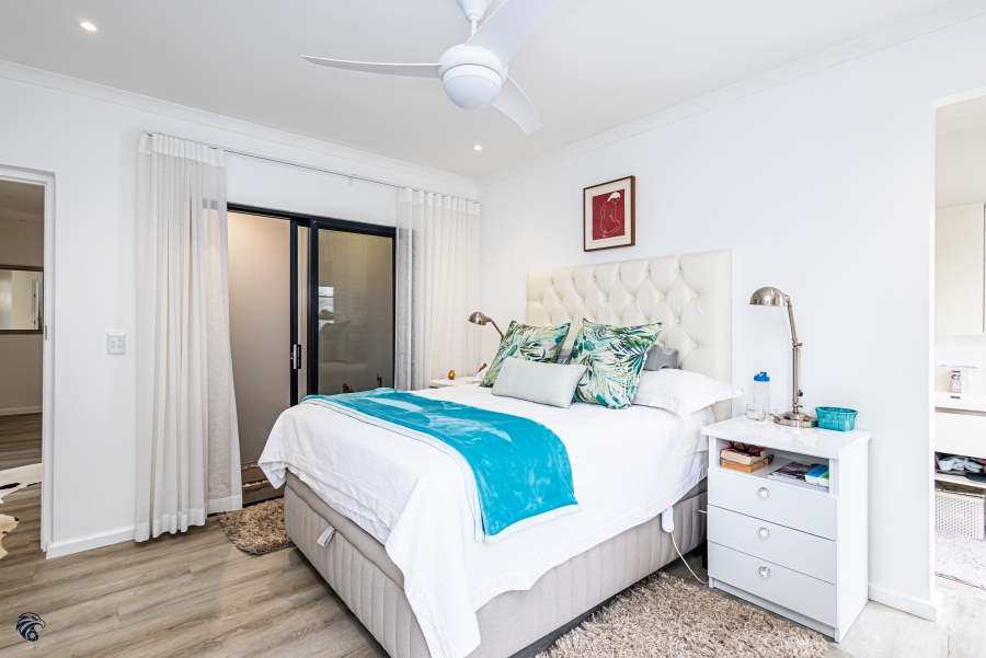 3 Bedroom Property for Sale in Laguna Western Cape